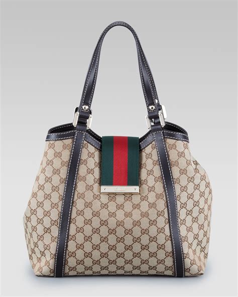 buy gucci bags usa|Women's Designer Gucci New Arrivals .